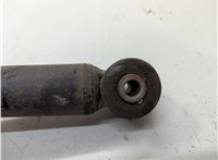 6N0513031L, 6K0511115M Амортизатор подвески Volkswagen Polo 1999-2001 22027010 #3