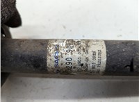 6N0513031L, 6K0511115M Амортизатор подвески Volkswagen Polo 1999-2001 22027010 #4