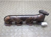  Коллектор выпускной Mercedes CL W215 1999-2006 21471080 #1