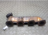  Коллектор выпускной Mercedes CL W215 1999-2006 21471080 #2