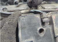 A1122000970 Натяжитель приводного ремня Mercedes E W210 1995-2003 11976350 #3