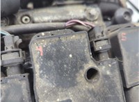 A1122000970 Натяжитель приводного ремня Mercedes E W210 1995-2003 11976350 #4