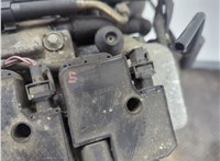 A1122000970 Натяжитель приводного ремня Mercedes E W210 1995-2003 11976350 #5