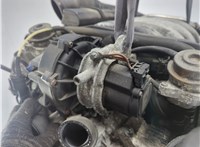 A1122000970 Натяжитель приводного ремня Mercedes E W210 1995-2003 11976350 #6
