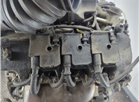 A1122000970 Натяжитель приводного ремня Mercedes E W210 1995-2003 11976350 #7