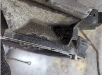A1122000970 Натяжитель приводного ремня Mercedes E W210 1995-2003 11976350 #8