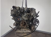 A1122000970 Натяжитель приводного ремня Mercedes E W210 1995-2003 11976350 #1