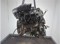 A1122000970 Натяжитель приводного ремня Mercedes E W210 1995-2003 11976350 #9