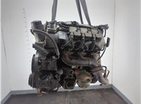A1122000970 Натяжитель приводного ремня Mercedes E W210 1995-2003 11976350 #11