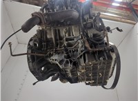 A1122000970 Натяжитель приводного ремня Mercedes E W210 1995-2003 11976350 #12