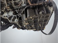 A1122000970 Натяжитель приводного ремня Mercedes E W210 1995-2003 11976350 #13