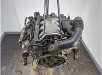 A1122000970 Натяжитель приводного ремня Mercedes E W210 1995-2003 11976350 #14