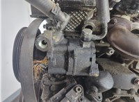 A1122000970 Натяжитель приводного ремня Mercedes E W210 1995-2003 11976350 #15