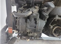 A1122000970 Натяжитель приводного ремня Mercedes E W210 1995-2003 11976350 #16