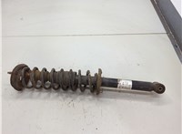 6N0513031L, 6K0511115M Амортизатор подвески Volkswagen Polo 1999-2001 21471209 #1