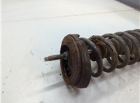 6N0513031L, 6K0511115M Амортизатор подвески Volkswagen Polo 1999-2001 21471209 #2