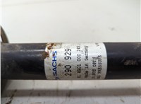 6N0513031L, 6K0511115M Амортизатор подвески Volkswagen Polo 1999-2001 21471209 #3