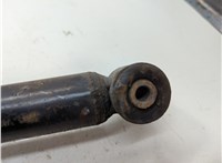 6N0513031L, 6K0511115M Амортизатор подвески Volkswagen Polo 1999-2001 21471209 #4