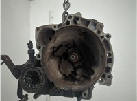 085300053F КПП 5-ст.мех. (МКПП) Volkswagen Polo 1999-2001 22027026 #1
