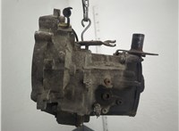 085300053F КПП 5-ст.мех. (МКПП) Volkswagen Polo 1999-2001 22027026 #2