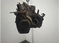 085300053F КПП 5-ст.мех. (МКПП) Volkswagen Polo 1999-2001 22027026 #3