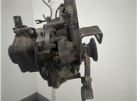 085300053F КПП 5-ст.мех. (МКПП) Volkswagen Polo 1999-2001 22027026 #4
