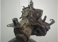 085300053F КПП 5-ст.мех. (МКПП) Volkswagen Polo 1999-2001 22027026 #5