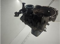 085300053F КПП 5-ст.мех. (МКПП) Volkswagen Polo 1999-2001 22027026 #6