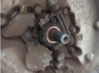 085300053F КПП 5-ст.мех. (МКПП) Volkswagen Polo 1999-2001 22027026 #7