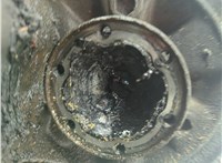 085300053F КПП 5-ст.мех. (МКПП) Volkswagen Polo 1999-2001 22027026 #9