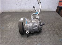 5Q0820803F Компрессор кондиционера Volkswagen Golf 7 2012-2020 21471259 #1