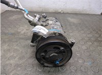 5Q0820803F Компрессор кондиционера Volkswagen Golf 7 2012-2020 21471259 #2