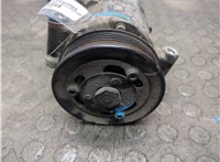 5Q0820803F Компрессор кондиционера Volkswagen Golf 7 2012-2020 21471259 #3