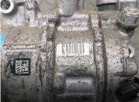 5Q0820803F Компрессор кондиционера Volkswagen Golf 7 2012-2020 21471259 #4