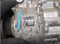 5Q0820803F Компрессор кондиционера Volkswagen Golf 7 2012-2020 21471259 #5