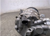 5Q0820803F Компрессор кондиционера Volkswagen Golf 7 2012-2020 21471259 #6