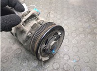 5Q0820803F Компрессор кондиционера Volkswagen Golf 7 2012-2020 21471259 #7