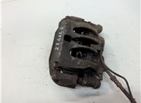 2E0615106B, 2E0609139B Суппорт Volkswagen Crafter 2006-2016 21471260 #1