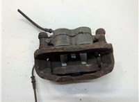 2E0615106B, 2E0609139B Суппорт Volkswagen Crafter 2006-2016 21471260 #2