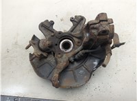 1K0407621E, 1K0407256T, 1K0615312F Ступица (кулак, цапфа) Volkswagen Golf Plus 22034799 #2