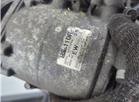 10002RBAE02, 10003RBAE00 Двигатель (ДВС) Honda Accord 7 2003-2007 21471270 #2