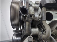 10002RBAE02, 10003RBAE00 Двигатель (ДВС) Honda Accord 7 2003-2007 21471270 #3
