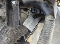 10002RBAE02, 10003RBAE00 Двигатель (ДВС) Honda Accord 7 2003-2007 21471270 #4