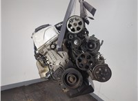 10002RBAE02, 10003RBAE00 Двигатель (ДВС) Honda Accord 7 2003-2007 21471270 #1