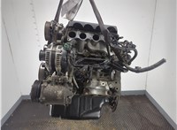 10002RBAE02, 10003RBAE00 Двигатель (ДВС) Honda Accord 7 2003-2007 21471270 #5