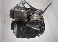 10002RBAE02, 10003RBAE00 Двигатель (ДВС) Honda Accord 7 2003-2007 21471270 #6