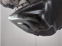 10002RBAE02, 10003RBAE00 Двигатель (ДВС) Honda Accord 7 2003-2007 21471270 #7