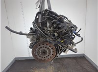 10002RBAE02, 10003RBAE00 Двигатель (ДВС) Honda Accord 7 2003-2007 21471270 #8