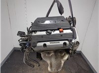10002RBAE02, 10003RBAE00 Двигатель (ДВС) Honda Accord 7 2003-2007 21471270 #9