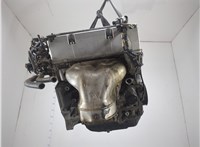 10002RBAE02, 10003RBAE00 Двигатель (ДВС) Honda Accord 7 2003-2007 21471270 #10